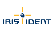 IRIST IDENT s.r.o.