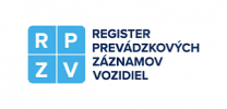 RPZV